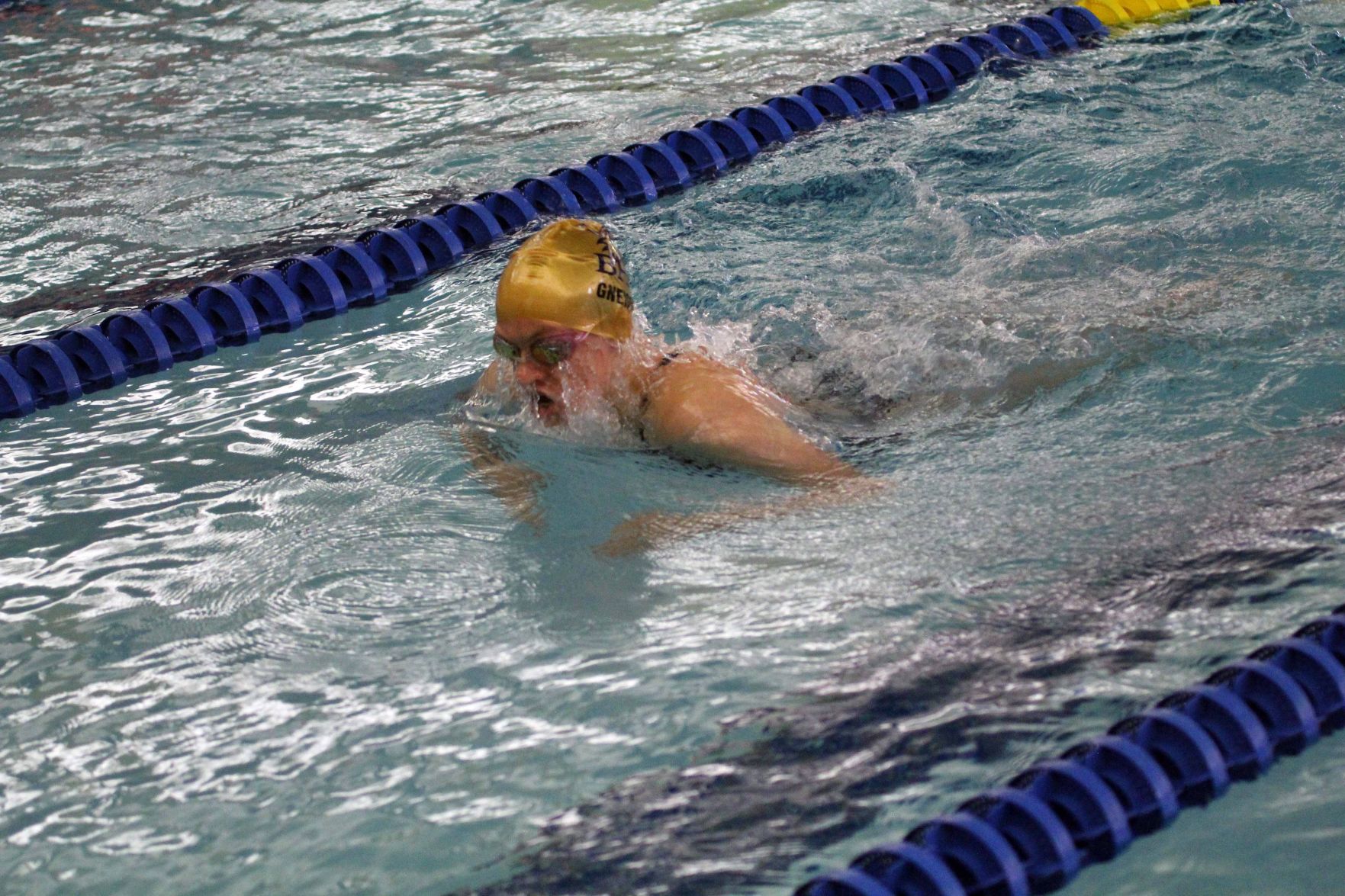 091118-sauk-sports-gallery108